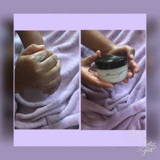 LenyGL님이 올린 리뷰 사진 1