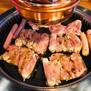 tastegood님이 올린 리뷰 사진 2