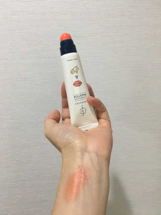 신인발님이 올린 리뷰 사진 2