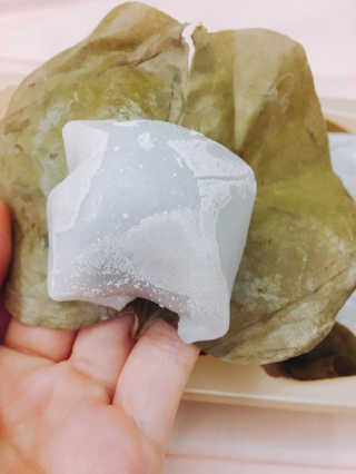 살구사랑님이 올린 리뷰 사진 2