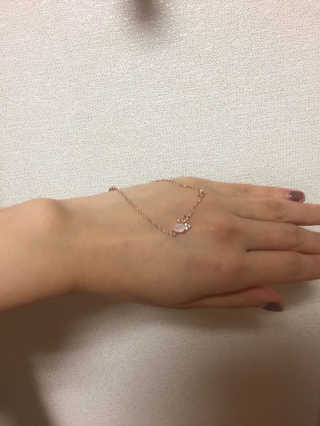 rail9508님이 올린 리뷰 사진 2