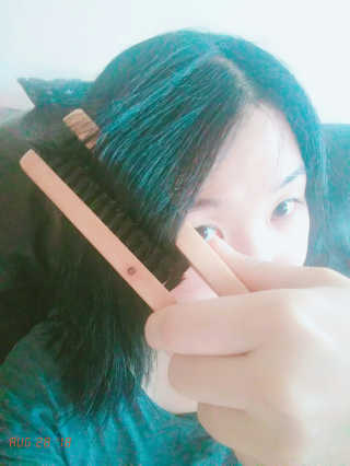 rang.yeoni님이 올린 리뷰 사진 2