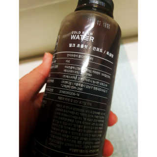 심쿵해에님이 올린 리뷰 사진 2