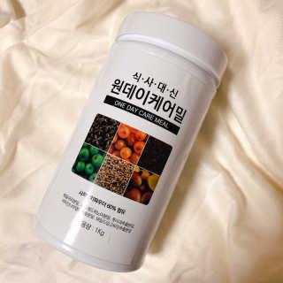 노나나님이 올린 리뷰 사진 2