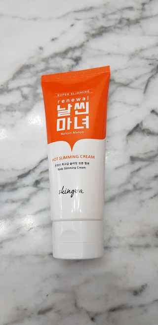 세딸맘님이 올린 리뷰 사진 2