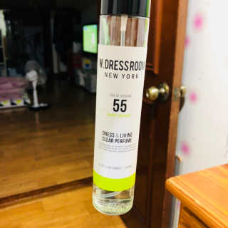 dddd님이 올린 리뷰 사진 1