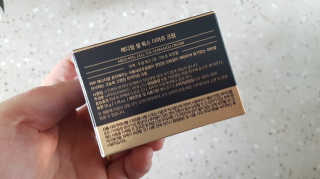 시시수맘님이 올린 리뷰 사진 2