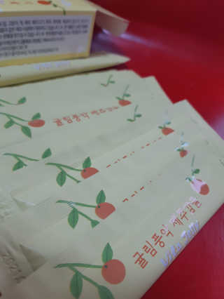 yangyang8227님이 올린 리뷰 사진 2