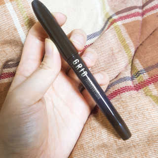 똠님이 올린 리뷰 사진 3