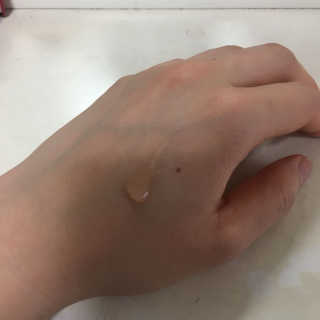 향자님이 올린 리뷰 사진 3