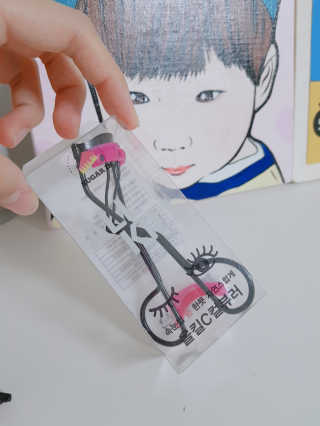 도블리님이 올린 리뷰 사진 2