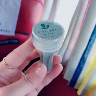 루씨님이 올린 리뷰 사진 2