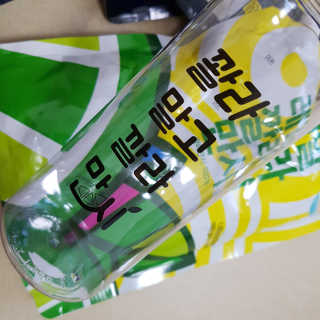 동네부기님이 올린 리뷰 사진 3