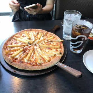 아구몽님이 올린 리뷰 사진 2