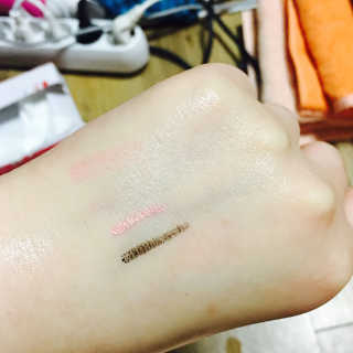 김예린님이 올린 리뷰 사진 3