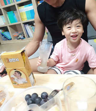 미칠미칠님이 올린 리뷰 사진 2