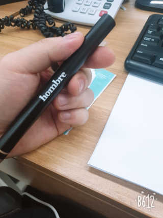아닉네임님이 올린 리뷰 사진 4