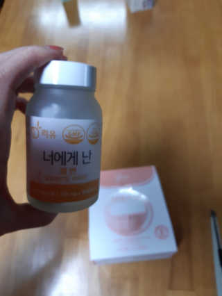 해워니님이 올린 리뷰 사진 2