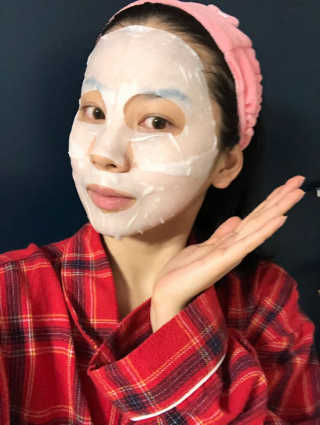 지아님이 올린 리뷰 사진 3