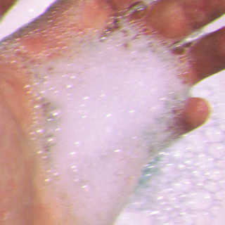 킹거루님이 올린 리뷰 사진 2