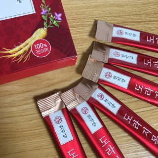 Bananaa님이 올린 리뷰 사진 1