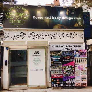 냐냐님이 올린 리뷰 사진 3