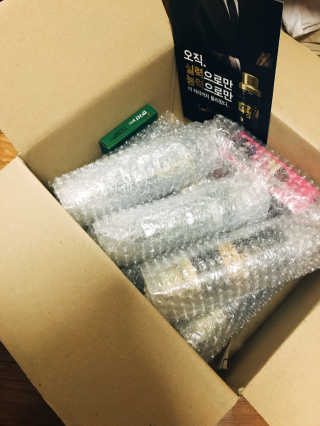JangDaWon님이 올린 리뷰 사진 1
