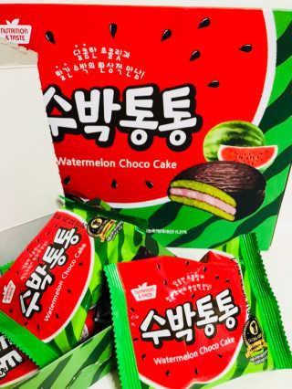 hyunjjin88님이 올린 리뷰 사진 2