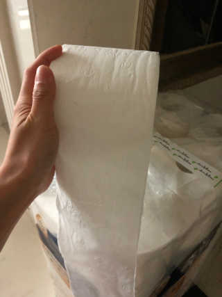 정다은님이 올린 리뷰 사진 3