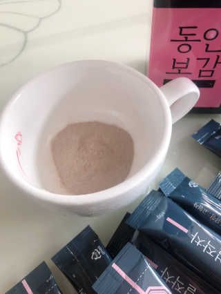 jinjin님이 올린 리뷰 사진 4