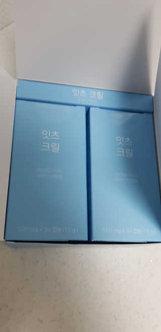 *명*수*님이 올린 리뷰 사진 2