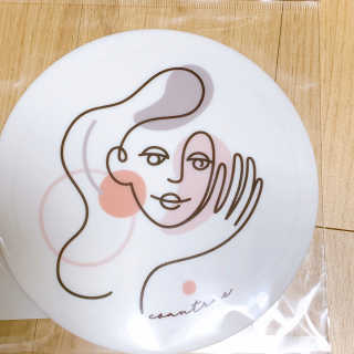 오느른님이 올린 리뷰 사진 1