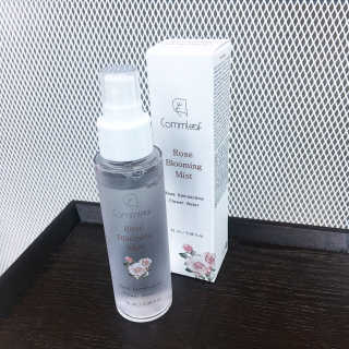 트댕님이 올린 리뷰 사진 1