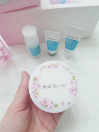 헤이쥬님이 올린 리뷰 사진 1