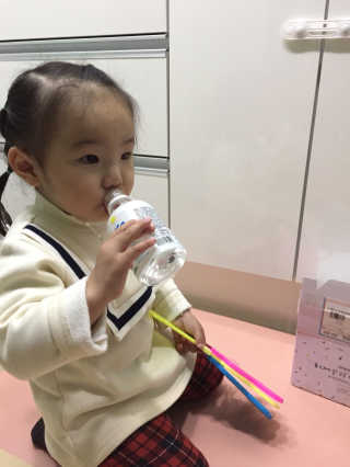 NaraLee님이 올린 리뷰 사진 2
