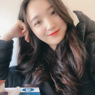두부송이유튜브님이 올린 리뷰 사진 3