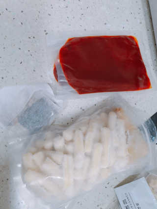 토리님이 올린 리뷰 사진 4