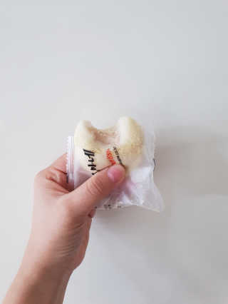 민이미니율님이 올린 리뷰 사진 1