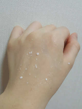 sunj님이 올린 리뷰 사진 1