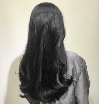 mongja님이 올린 리뷰 사진 1