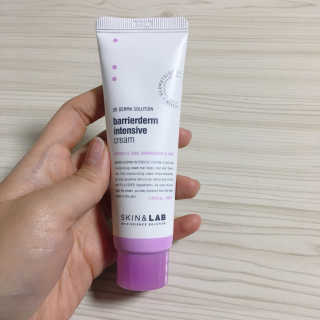HyeJinKim님이 올린 리뷰 사진 2