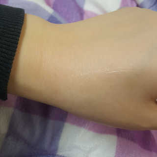 Kimduduck님이 올린 리뷰 사진 4