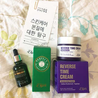 HJ님이 올린 리뷰 사진 4