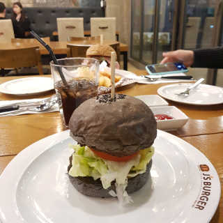 지윤님이 올린 리뷰 사진 3