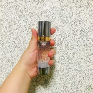 rhdwn358님이 올린 리뷰 사진 2
