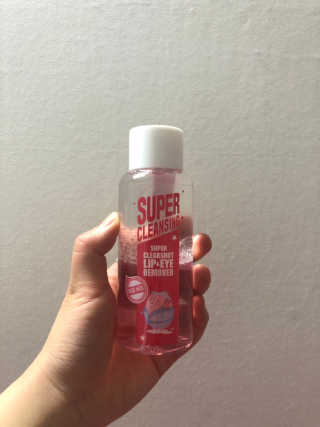 최정윤님이 올린 리뷰 사진 2