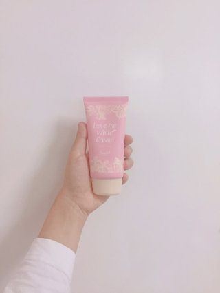 하지님이 올린 리뷰 사진 1