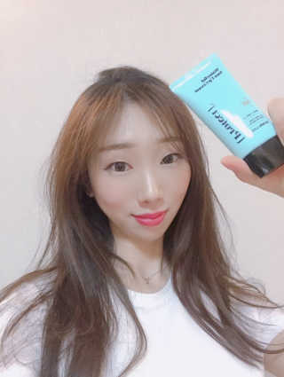 nothing님이 올린 리뷰 사진 1