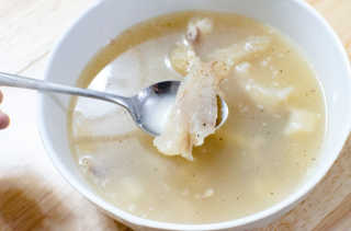2019yaap님이 올린 리뷰 사진 1