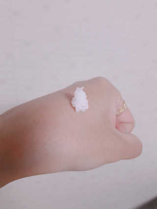 ㅇㅅㅇ님이 올린 리뷰 사진 2